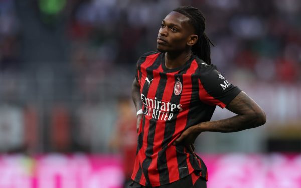 Verona – Milan, duel Serie A: Cum vezi GRATUIT meciul în 2026?