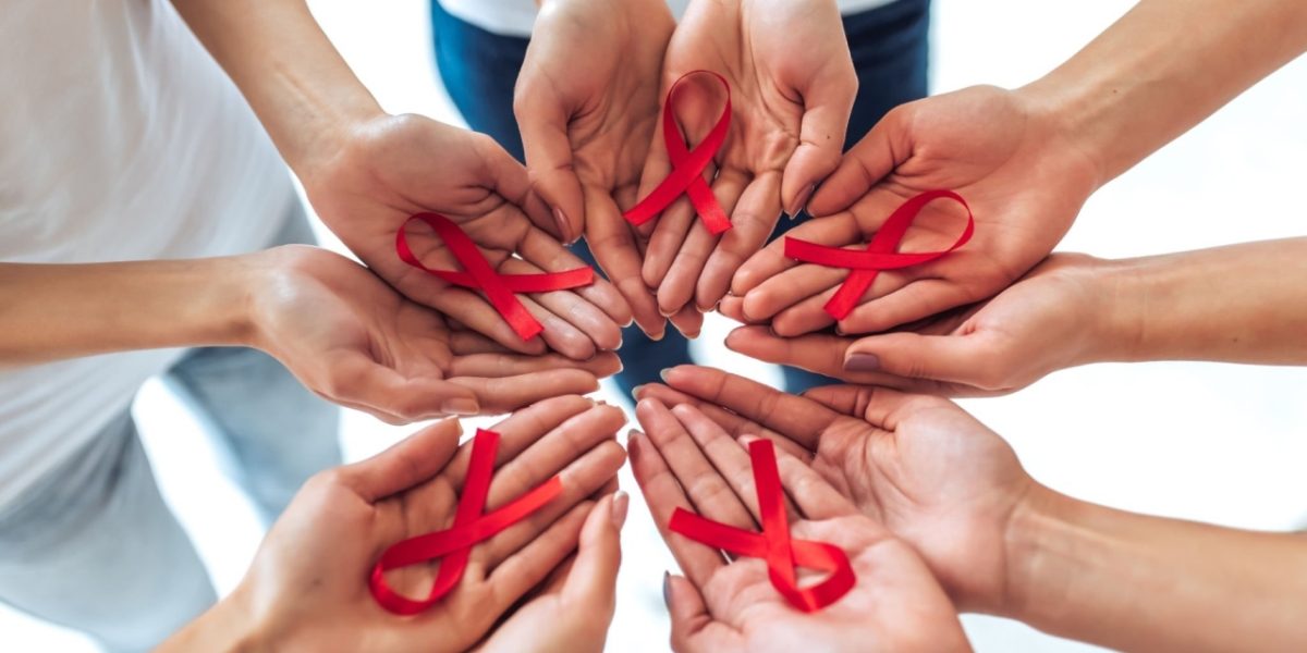 Oslo: BARBAT vindecat de HIV prin transplant cu celule stem. „Dublă loterie!”