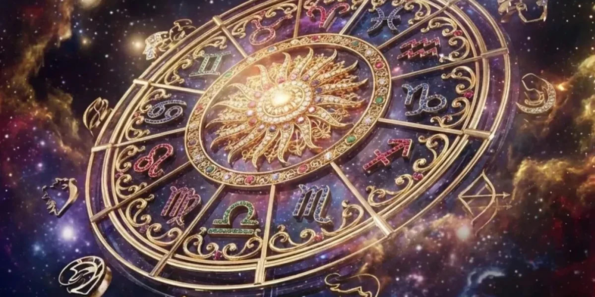 Horoscop 9 aprilie 2026: Taurii, vedetele schimbărilor. Ce rezervă astrele zodiei tale?