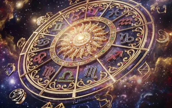 Horoscop 9 aprilie 2026: Taurii, vedetele schimbărilor. Ce rezervă astrele zodiei tale?
