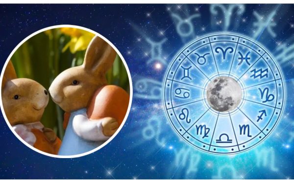Paștele revelator: Zodiile, în ziua de 12 aprilie 2026, sunt puse la încercare!