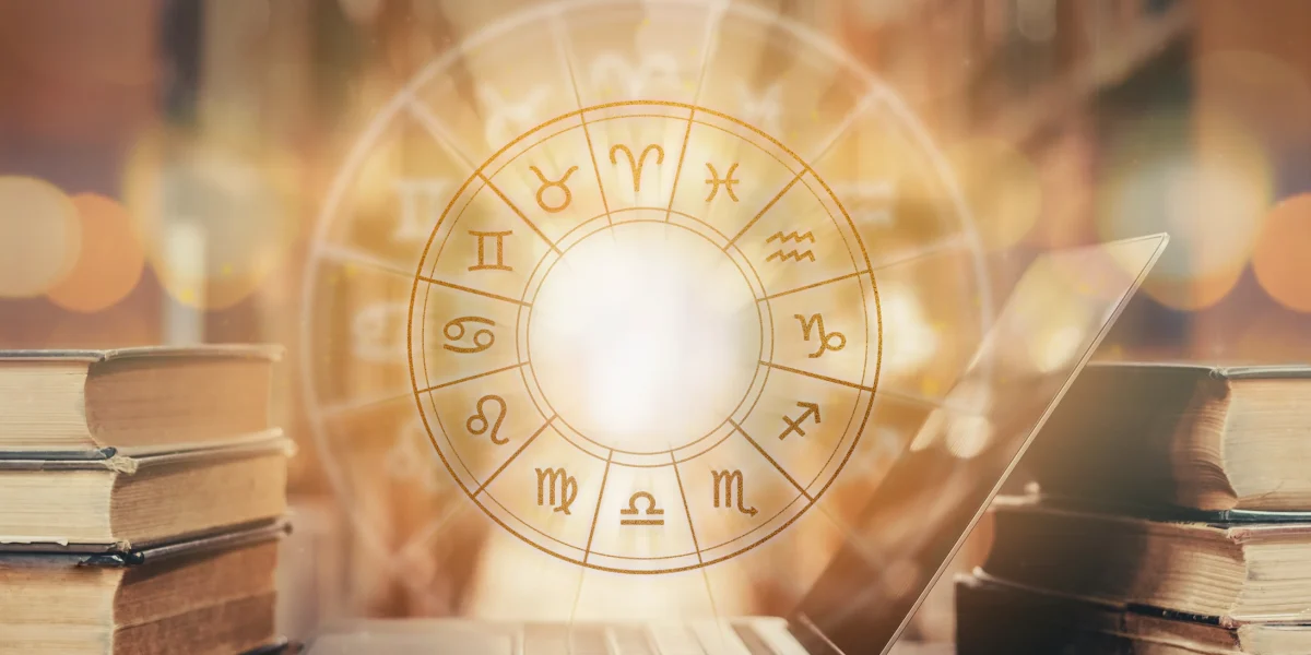 Sâmbătă cu horoscop: Zodia care trebuie să-și tempereze speranțele