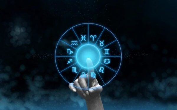 Marte în Berbec: Zodiile care vor simți ENERGIA de FOC până în 2026