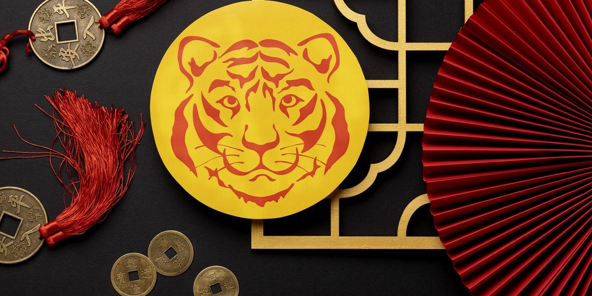 Horoscopul Chinezes: Șobolanul, pe val! Tigrul își găsește forța interioară, 13-19 aprilie 2026