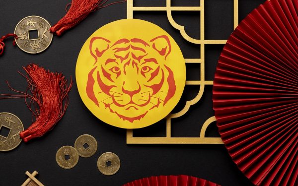 Horoscopul Chinezes: Șobolanul, pe val! Tigrul își găsește forța interioară, 13-19 aprilie 2026