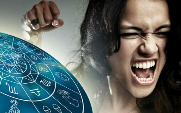 Paște cu nervi pentru o zodie: Astrologii avertizează, tensiuni maxime