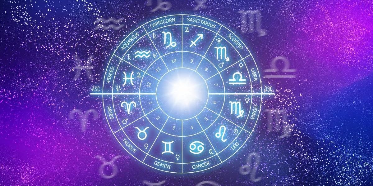 Astrele vorbesc: Horoscopul weekendului 11-12 aprilie 2026, dragoste, bani, sănătate