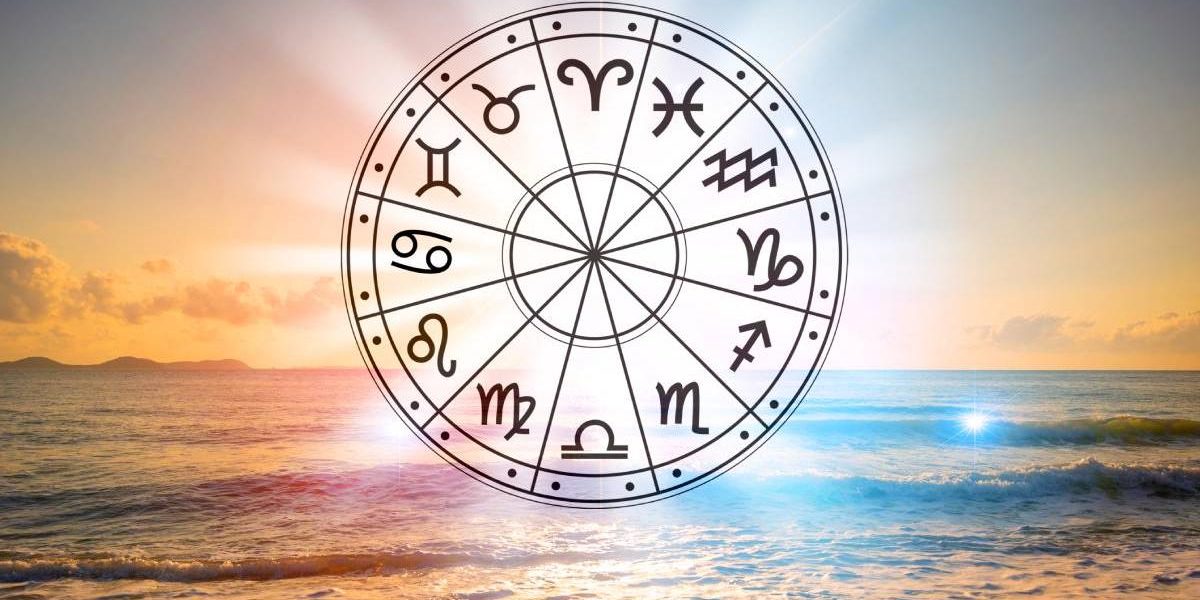 Horoscop: Zilele de 18-19 aprilie 2026 aduc șanse mari în dragoste și carieră