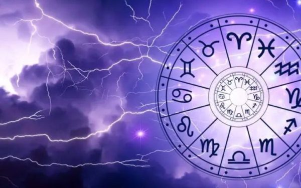 Vine FURTUNA astrală: Zodii lovite de ghinion, anunță astrologii!