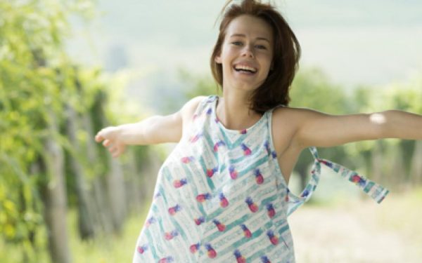 Horoscopul zilei de 3 aprilie 2026 aduce tensiuni, revelații și idei noi pentru toate zodiile Ziua de 3 aprilie 2026 se anunță a fi una cu emoții intense, idei proaspete și unele provocări care pot scurta drumul spre clarificări