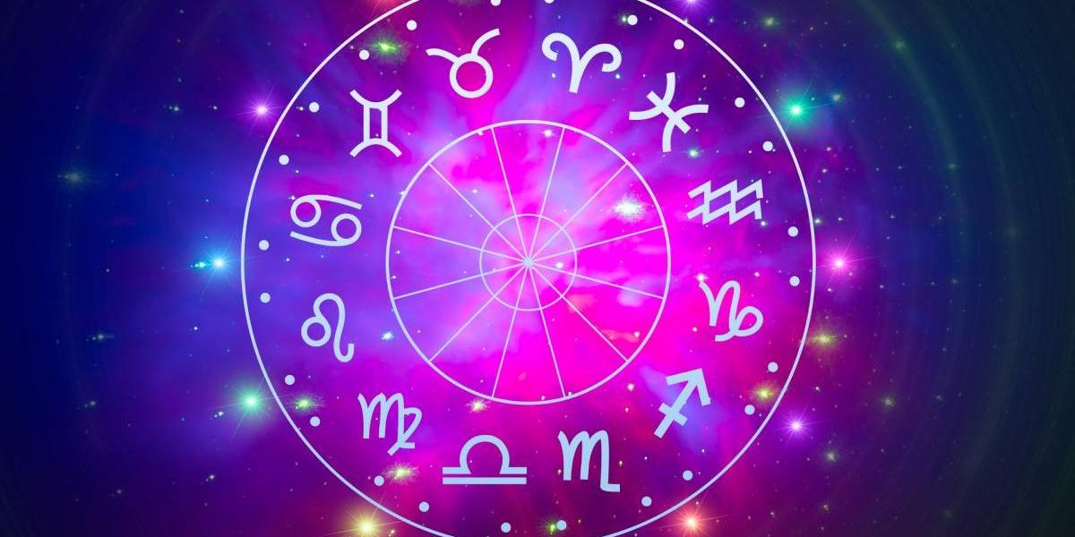 Horoscopul zilei pentru marți, 7 aprilie 2026: previziuni pentru toate zodiile Marți, 7 aprilie 2026, aduce noi perspective pentru fiecare zodie în domeniile dragoste, carieră și sănătate