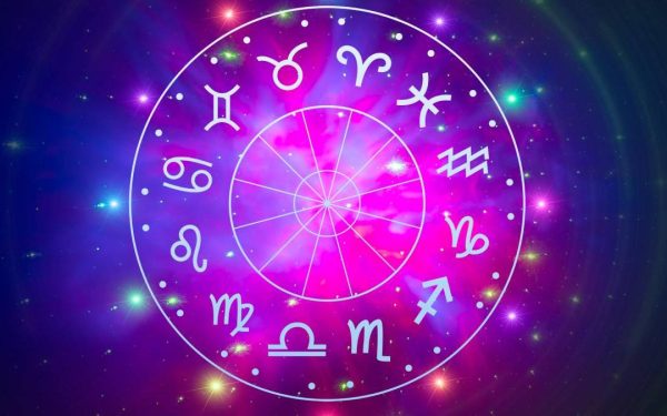 Horoscopul zilei pentru marți, 7 aprilie 2026: previziuni pentru toate zodiile Marți, 7 aprilie 2026, aduce noi perspective pentru fiecare zodie în domeniile dragoste, carieră și sănătate