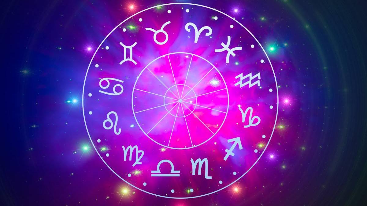 Horoscopul zilei pentru marți, 7 aprilie 2026: previziuni pentru toate zodiile Marți, 7 aprilie 2026, aduce noi perspective pentru fiecare zodie în domeniile dragoste, carieră și sănătate