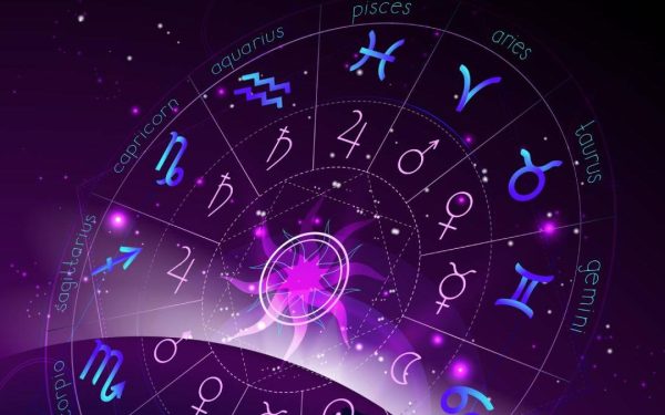 Horoscop: Previz̃iuni astrale pentru zodiile, luni, 13 aprilie 2026