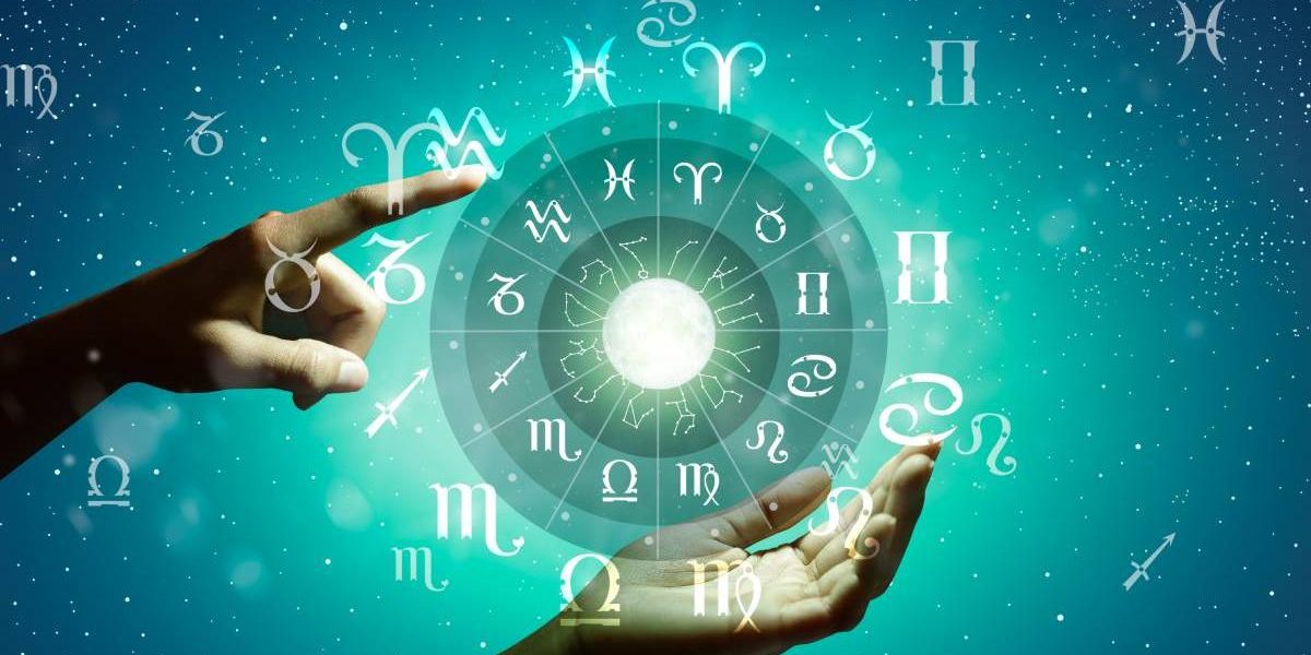 Horoscop: Previziuni complete pentru toate zodiile luni, 20 aprilie 2026