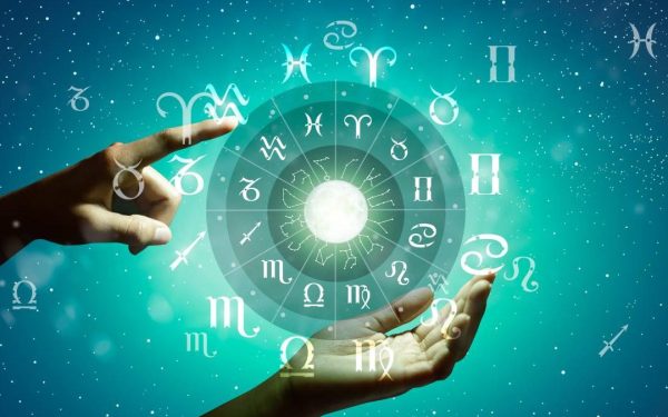 Horoscop: Previziuni complete pentru toate zodiile luni, 20 aprilie 2026