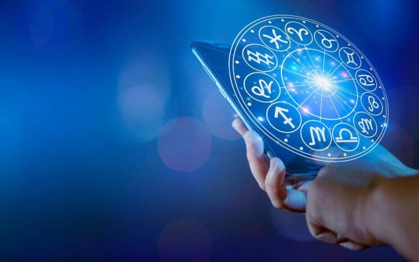 Miercuri, 15 aprilie 2026: Horoscopul zilei. Dragoste, carieră, sănătate