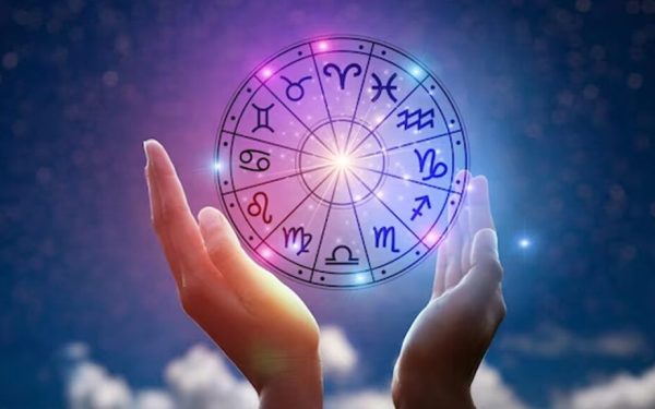 Astrologii anunță: O zodie dă marea lovitură financiară pe 17 aprilie