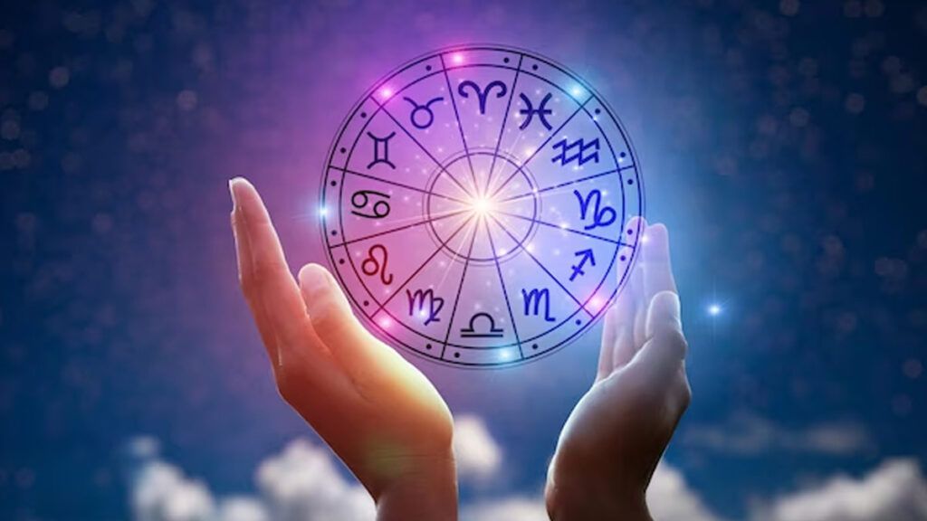 Astrologii anunță: O zodie dă marea lovitură financiară pe 17 aprilie