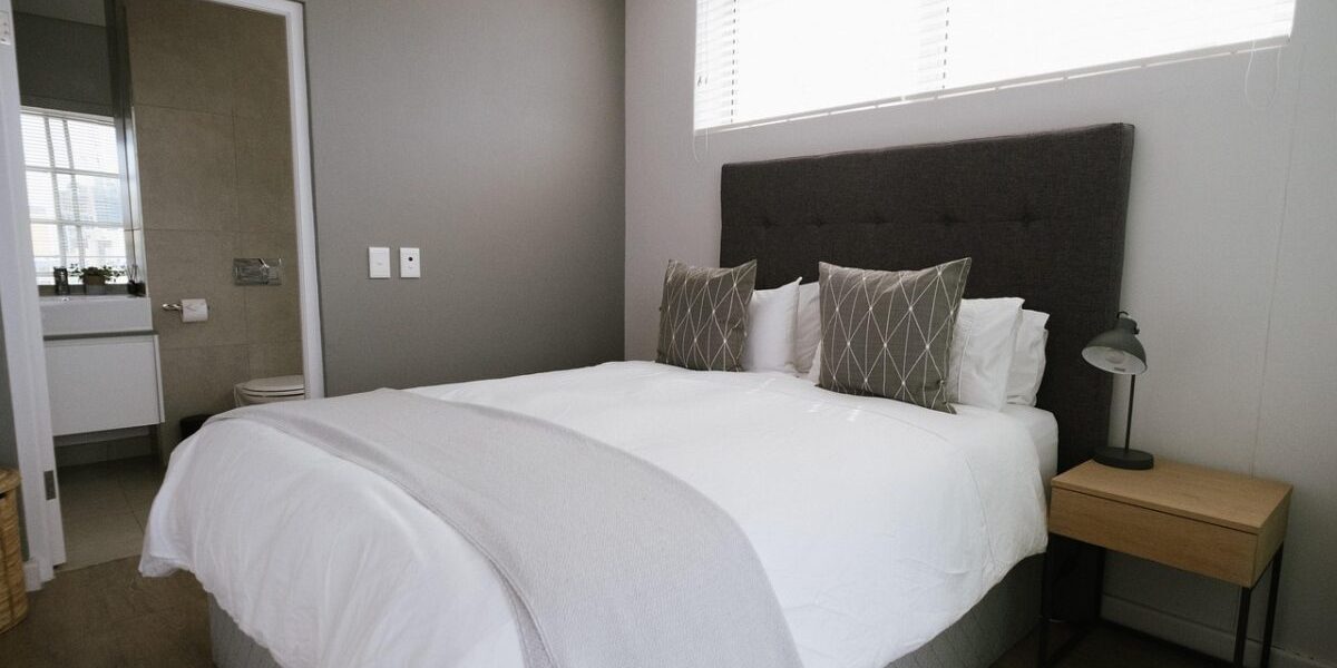 Adio rutinei din hoteluri: UE interzice acest „element” din camere