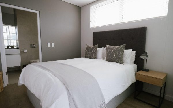 Adio rutinei din hoteluri: UE interzice acest „element” din camere