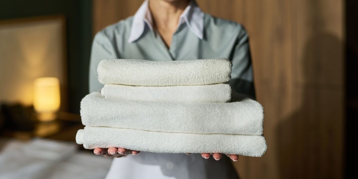 Hotelurile din Europa renunță la o tradiție: Ce schimbare așteaptă turiștii