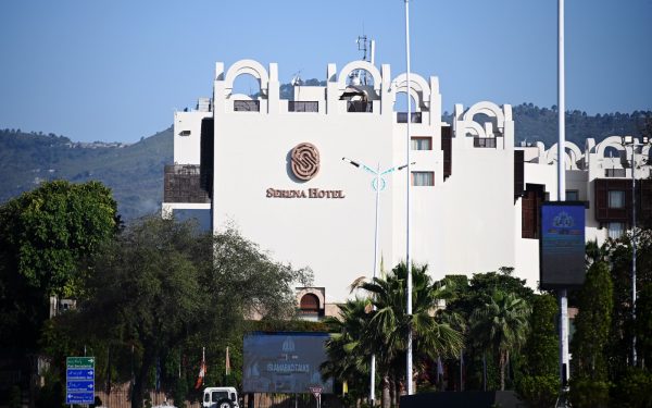 Secrete din Islamabad: Ce s-a negociat de fapt între SUA și Iran