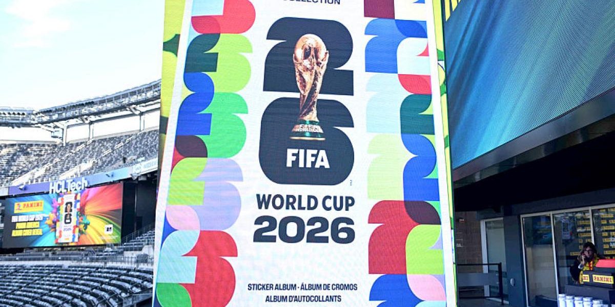 SUA: Hotelurile scad PREȚURILE drastic din cauza Cupei Mondiale. De ce?