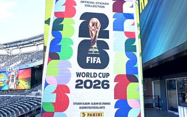 SUA: Hotelurile scad PREȚURILE drastic din cauza Cupei Mondiale. De ce?