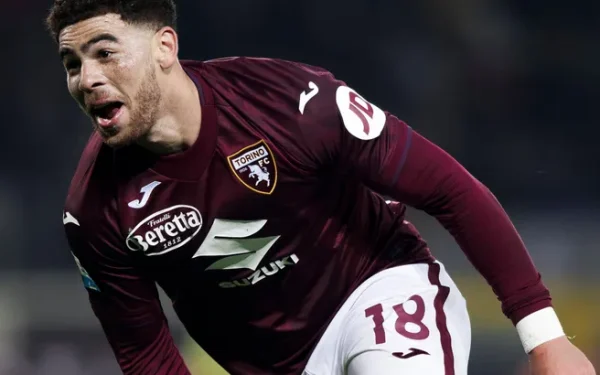 Torino – Verona: Duel în Serie A cu pronosticuri și echipe probabile