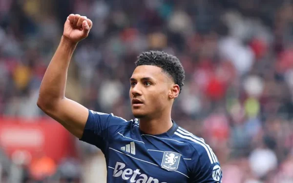 Villa și Bologna, duel de foc: Echipe, pronosticuri, și ce așteptări