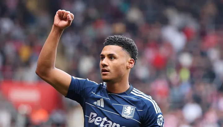 Villa și Bologna, duel de foc: Echipe, pronosticuri, și ce așteptări