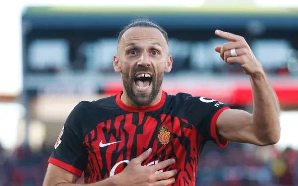 Mallorca contra Rayo Vallecano: Analiza, echipe probabile și ponturi