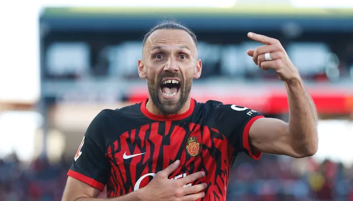 Mallorca contra Rayo Vallecano: Analiza, echipe probabile și ponturi
