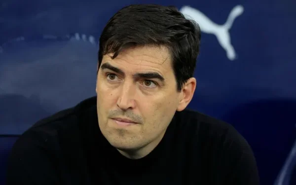 Newcastle United – Bournemouth: Duel de foc în Premier League