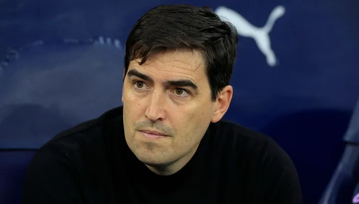 Newcastle United – Bournemouth: Duel de foc în Premier League