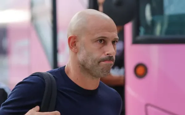 Inter Miami cu Messi, duel cu New York Red Bulls: Anunțul formațiilor și previziuni