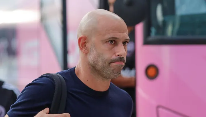 Inter Miami cu Messi, duel cu New York Red Bulls: Anunțul formațiilor și previziuni