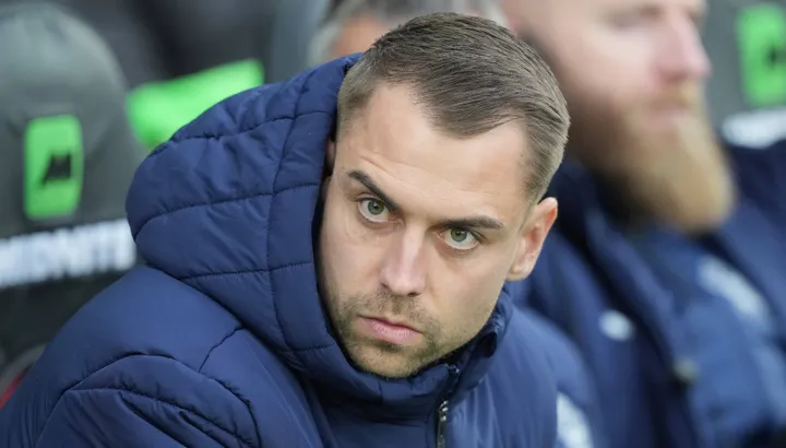 Southampton – Blackburn: Analiză, echipe probabile și ponturi