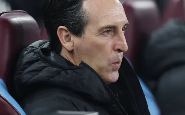 Aston Villa – Sunderland: Analiza, echipe probabile și ponturi