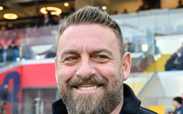 Previziuine GENOA – SASSUOLO: Duel incins în Serie A, ce așteptări au fanii