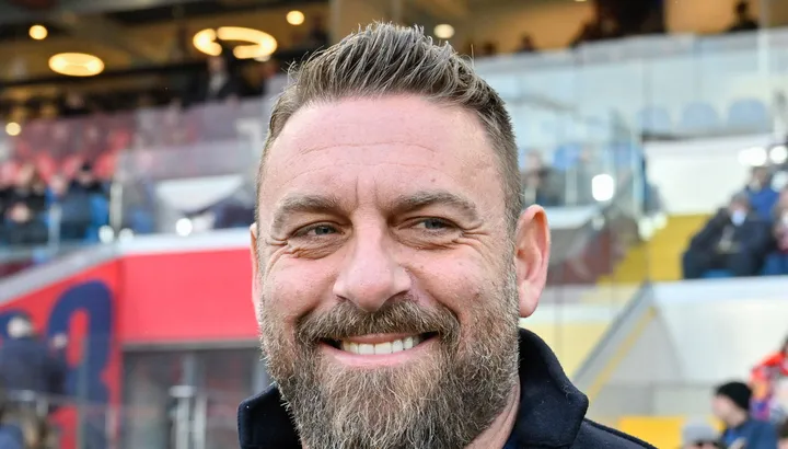 Previziuine GENOA – SASSUOLO: Duel incins în Serie A, ce așteptări au fanii