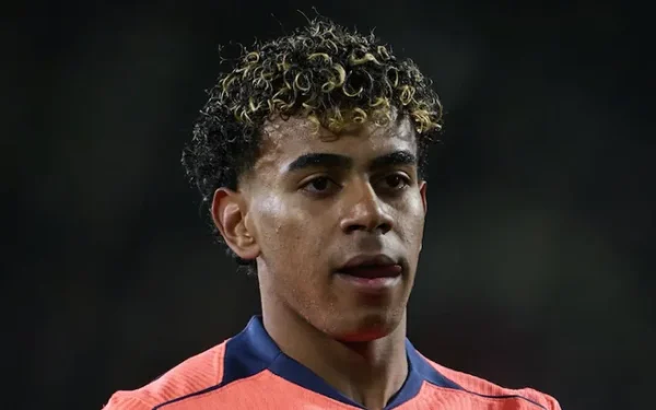 Atletico Madrid va primi sâmbătă seara vizita celor de la Barcelona, într-un meci considerat unul dintre cele mai importante ale sezonului pe arena Metropolitan