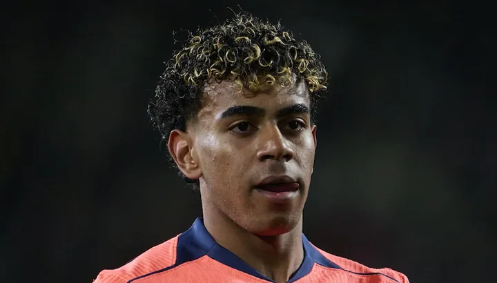 Atletico Madrid va primi sâmbătă seara vizita celor de la Barcelona, într-un meci considerat unul dintre cele mai importante ale sezonului pe arena Metropolitan