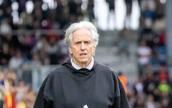 Preview Al-Nassr vs Al Najma: predictii, noutati, formatii