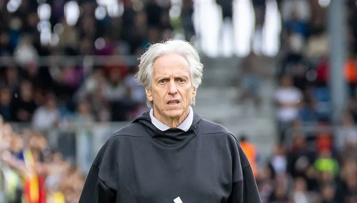 Preview Al-Nassr vs Al Najma: predictii, noutati, formatii