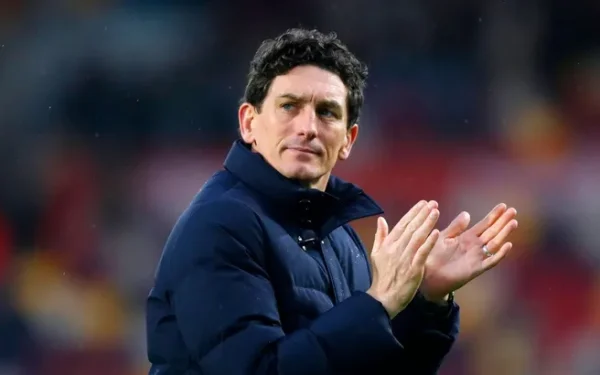 Brentford – Everton: Analiză, echipe probabile și… surprize la orizont?