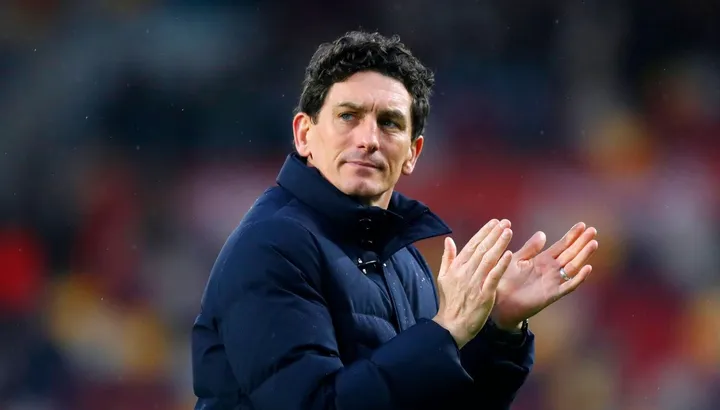 Brentford – Everton: Analiză, echipe probabile și… surprize la orizont?