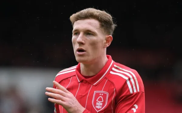 Forest – Porto: Duel de foc, cu informații din culise și echipe probabile