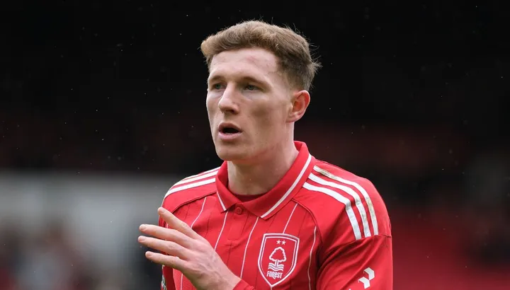 Forest – Porto: Duel de foc, cu informații din culise și echipe probabile